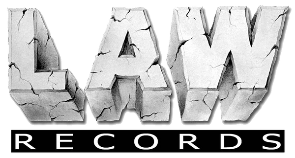 LAW Records