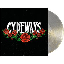Load image into Gallery viewer, Cydeways CYDEWAYS LP - Gold