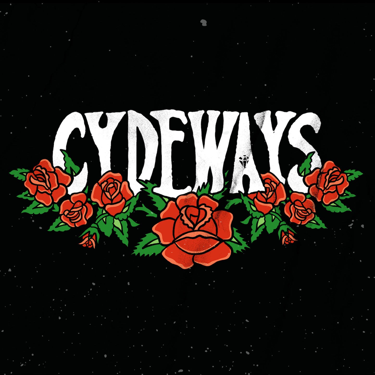 Cydeways Float