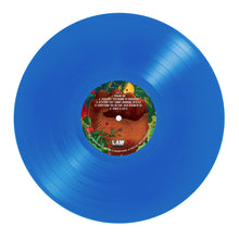 Load image into Gallery viewer, HR - Let Luv Lead (The Way) Vinyl