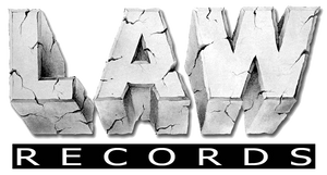 LAW Records