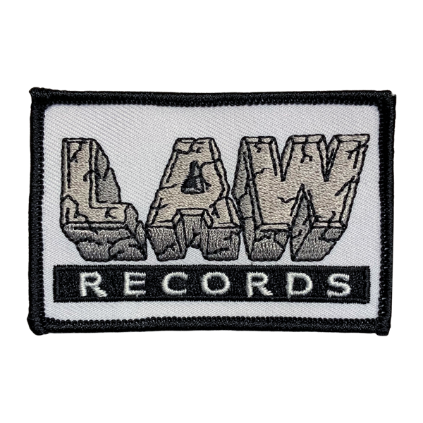 LAW Patch