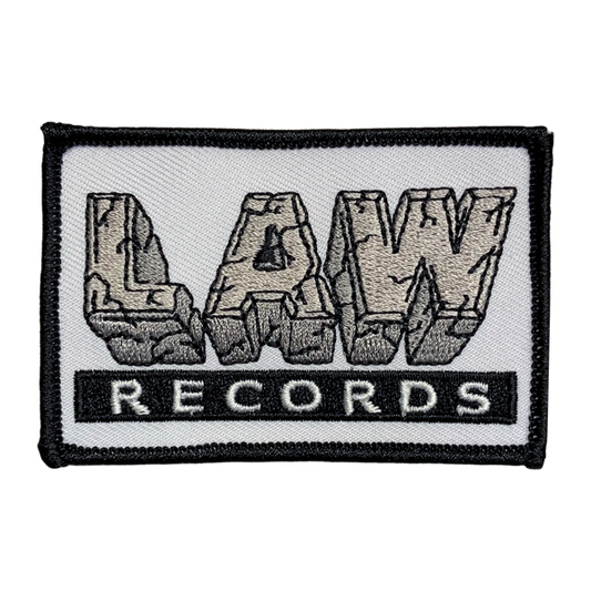 LAW Patch