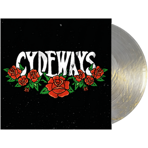 Cydeways CYDEWAYS LP - Gold