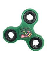 Load image into Gallery viewer, Pepper - Fidget Spinner