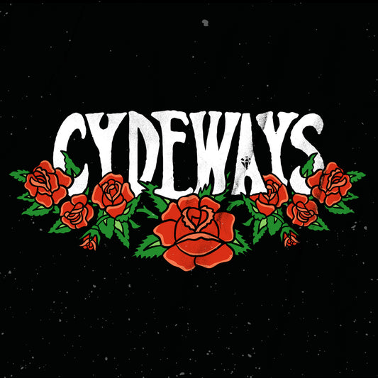 Cydeways   Float